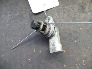 Gebruikte Nokkenas Sensor Suzuki Swift (ZA/ZC/ZD1/2/3/9) 1.3 D 16V Prijs op aanvraag aangeboden door Autodemontage Joko B.V.