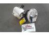 Brandstofpomp Elektrisch van een Opel Meriva, 2003 / 2010 1.4 16V Twinport, MPV, Benzine, 1.364cc, 66kW (90pk), FWD, Z14XEP; EURO4, 2004-07 / 2010-05 2008