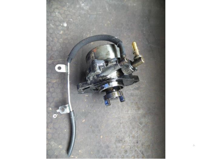 Gebruikte Videpomp (Diesel) Suzuki Swift (ZA/ZC/ZD1/2/3/9) 1.3 D 16V Prijs op aanvraag aangeboden door Autodemontage Joko B.V.