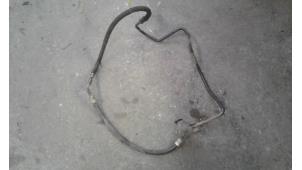 Gebruikte Servoleiding Renault Master II (JD) 2.5 D Prijs op aanvraag aangeboden door Autodemontage Joko B.V.