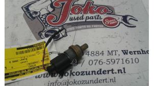 Gebruikte Sensor (overige) Audi A3 Sportback (8PA) 1.9 TDI Prijs op aanvraag aangeboden door Autodemontage Joko B.V.