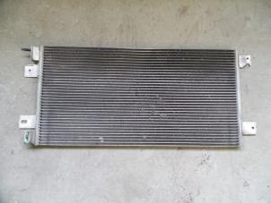 Gebruikte Airco Condensor Dodge Avenger (JS) 2.0 CRD 16V Prijs op aanvraag aangeboden door Autodemontage Joko B.V.