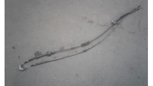 Gebruikte Handrem Kabel Opel Meriva 1.4 16V Twinport Prijs op aanvraag aangeboden door Autodemontage Joko B.V.