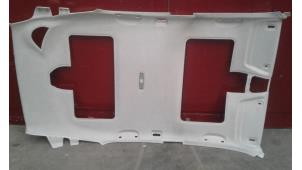 Gebruikte Hemelbekleding Opel Meriva 1.4 16V Twinport Prijs op aanvraag aangeboden door Autodemontage Joko B.V.