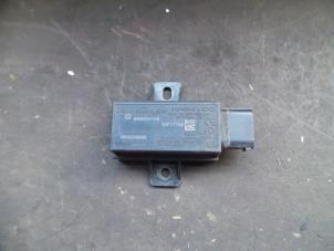 Gebruikte Bandenspanningsensor Dodge Avenger (JS) 2.0 CRD 16V Prijs op aanvraag aangeboden door Autodemontage Joko B.V.