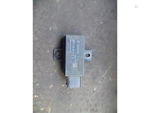 Gebruikte Bandenspanningsensor Dodge Avenger (JS) 2.0 CRD 16V Prijs op aanvraag aangeboden door Autodemontage Joko B.V.