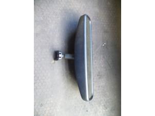 Gebruikte Spiegel binnen Dodge Avenger (JS) 2.0 CRD 16V Prijs op aanvraag aangeboden door Autodemontage Joko B.V.