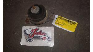 Gebruikte Motorrubber Fiat Scudo (220Z) 1.9 D Prijs op aanvraag aangeboden door Autodemontage Joko B.V.