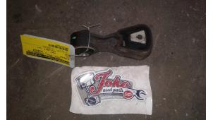 Gebruikte Motorrubber Fiat Scudo (220Z) 1.9 D Prijs op aanvraag aangeboden door Autodemontage Joko B.V.