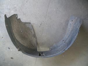 Gebruikte Modderkuip Opel Vectra C Caravan 2.2 DIG 16V Prijs op aanvraag aangeboden door Autodemontage Joko B.V.