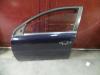 Opel Vectra C Caravan 2.2 DIG 16V Deur 4Deurs links-voor