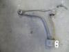 Opel Vectra C Caravan 2.2 DIG 16V Draagarm onder links-voor