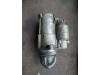 Opel Vectra C Caravan 2.2 DIG 16V Startmotor