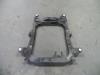 Opel Vectra C Caravan 2.2 DIG 16V Subframe