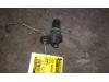 BDP Sensor van een Opel Corsa D 1.4 16V Twinport 2010