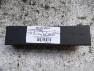 Gebruikte Module (diversen) Opel Vectra C Caravan 2.2 DIG 16V Prijs op aanvraag aangeboden door Autodemontage Joko B.V.