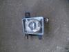 Opel Vectra C Caravan 2.2 DIG 16V Schijnwerper rechts