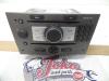 Opel Vectra C Caravan 2.2 DIG 16V Radio CD Speler