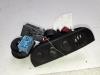 Citroën C2 (JM) 1.4 HDI Schakelaar (diversen)