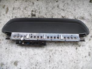 Gebruikte Extra Remlicht midden BMW 3 serie (E46/2) M3 3.2 24V Prijs op aanvraag aangeboden door Autodemontage Joko B.V.