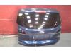 Ford S-Max (GBW) 2.0 TDCi 16V 140 Achterruit