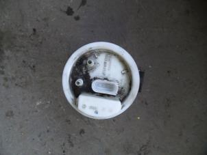 Gebruikte Brandstofpomp Elektrisch Volkswagen Polo IV (9N1/2/3) 1.2 12V Prijs op aanvraag aangeboden door Autodemontage Joko B.V.