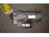 Ford S-Max (GBW) 2.0 TDCi 16V 140 Startmotor