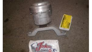 Gebruikte Motorsteun Ford S-Max (GBW) 2.0 TDCi 16V 140 Prijs op aanvraag aangeboden door Autodemontage Joko B.V.