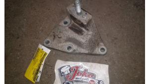 Gebruikte Motorsteun Ford S-Max (GBW) 2.0 TDCi 16V 140 Prijs op aanvraag aangeboden door Autodemontage Joko B.V.