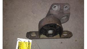 Gebruikte Motorsteun Ford Ka I 1.3i Prijs op aanvraag aangeboden door Autodemontage Joko B.V.