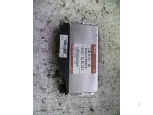 Gebruikte ABS Computer Audi A4 (B5) 1.6 Prijs op aanvraag aangeboden door Autodemontage Joko B.V.