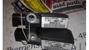 Gebruikte Sensor (overige) Ford Mondeo III Wagon 1.8 16V Prijs op aanvraag aangeboden door Autodemontage Joko B.V.