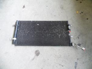 Gebruikte Airco Condensor Audi Q5 (8RB) 2.0 TFSI 16V Quattro Prijs op aanvraag aangeboden door Autodemontage Joko B.V.