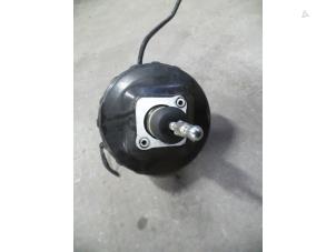 Gebruikte Rembekrachtiger Audi Q5 (8RB) 2.0 TFSI 16V Quattro Prijs op aanvraag aangeboden door Autodemontage Joko B.V.