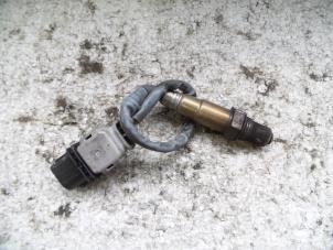 Gebruikte Lambda Sonde Audi Q5 (8RB) 2.0 TFSI 16V Quattro Prijs op aanvraag aangeboden door Autodemontage Joko B.V.