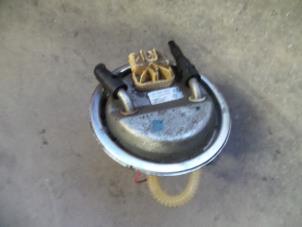 Gebruikte Tank element Pomp Opel Tigra Twin Top 1.3 CDTi 16V Prijs op aanvraag aangeboden door Autodemontage Joko B.V.