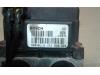 Volvo V40 (VW) 1.9 D ABS Pomp