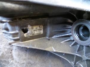 Gebruikte Versnellingsbak Ford S-Max (GBW) 2.0 TDCi 16V 140 Prijs op aanvraag aangeboden door Autodemontage Joko B.V.