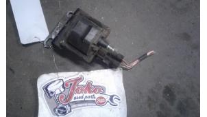 Gebruikte Bobine Daewoo Nexia Prijs op aanvraag aangeboden door Autodemontage Joko B.V.