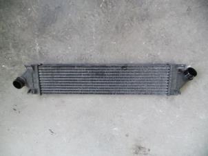 Gebruikte Intercooler Ford S-Max (GBW) 2.0 TDCi 16V 140 Prijs op aanvraag aangeboden door Autodemontage Joko B.V.