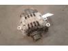 Dynamo van een Renault Scénic I (JA), 1999 / 2003 1.8 16V, MPV, Benzine, 1.783cc, 85kW (116pk), FWD, F4P720; F4P722, 2001-01 / 2003-08, JA12; JA1A; JA1M; JA1R 2002