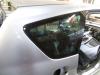 Ford S-Max (GBW) 2.0 TDCi 16V 140 Extra Ruit 4Deurs rechts-achter