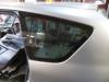 Ford S-Max (GBW) 2.0 TDCi 16V 140 Extra Ruit 4Deurs links-achter