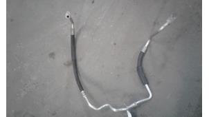 Gebruikte Airco Leiding Renault Scénic I (JA) 1.8 16V Prijs op aanvraag aangeboden door Autodemontage Joko B.V.