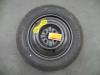 Volvo V40 (VW) 1.9 D Reserveband