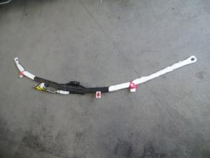 Gebruikte Airbag Hemel Saab 9-3 II Sport Sedan (YS3F) 1.8t 16V Prijs op aanvraag aangeboden door Autodemontage Joko B.V.