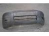 Peugeot Partner 2.0 HDI Bumper voor
