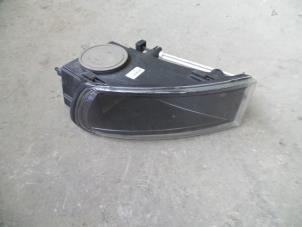 Gebruikte Schijnwerper links Saab 9-3 II Sport Sedan (YS3F) 1.8t 16V Prijs op aanvraag aangeboden door Autodemontage Joko B.V.