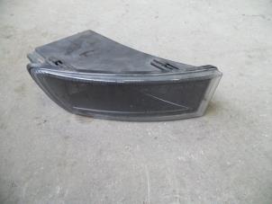 Gebruikte Schijnwerper rechts Saab 9-3 II Sport Sedan (YS3F) 1.8t 16V Prijs op aanvraag aangeboden door Autodemontage Joko B.V.