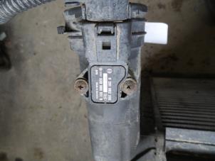 Gebruikte Turbodruk sensor Volkswagen Caddy III (2KA,2KH,2CA,2CH) 1.9 TDI Prijs op aanvraag aangeboden door Autodemontage Joko B.V.